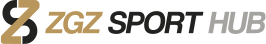 ZGZ SPORT HUB